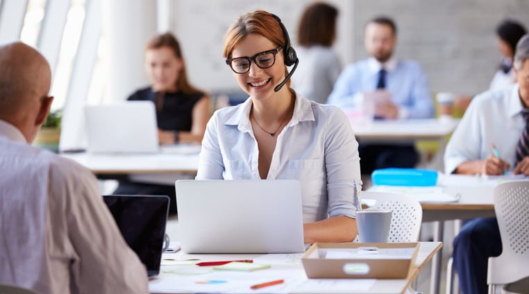 Contacto para administración de condominios