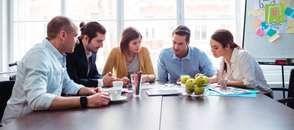 Obligaciones del comité de administración de acuerdo a la Ley 21.442 y su Reglamento