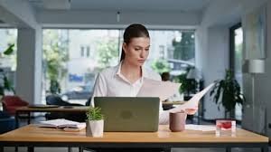 Obligaciones del administrador de condominios de acuerdo a la Ley 21.442 y su Reglamento